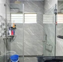 Blk 559 Jurong West Street 42 (Jurong West), HDB Executive #604709631